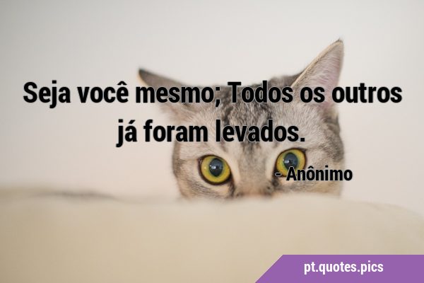 3 frases engraçadas para entender o que é sarcasmo - Significados