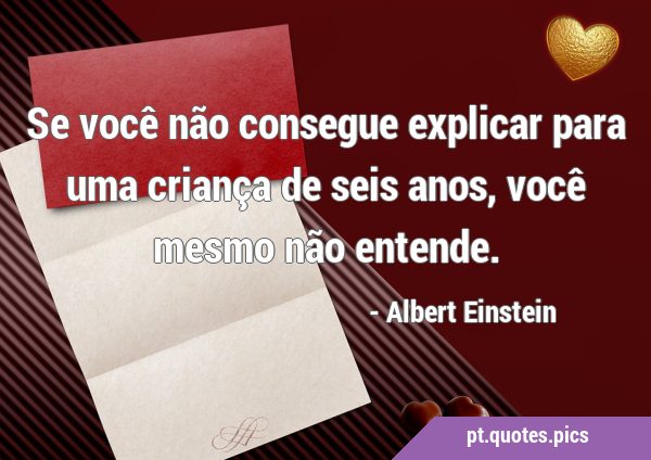 A maquiagem não muda quem eu sou, só me traz - FrasesTop