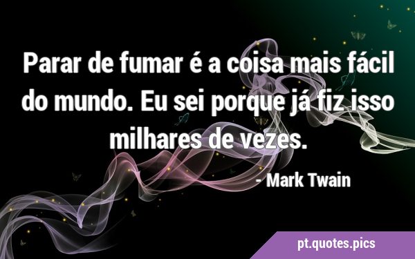 Dia dos pais  Frases engraçadas sobre cerveja, Dia dos pais humor, Como  arrumar um namorado