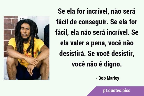 Aí já é tarde demais 🤷🏾‍♂️  Frases sinceras, Frases motivacionais,  Frases bobas