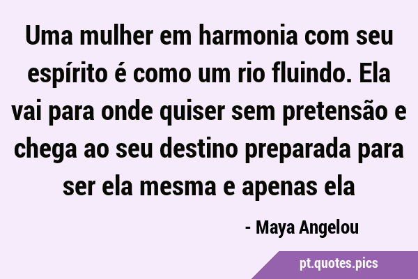 frases, poesias e afins  Maybe quotes, Inspirational quotes