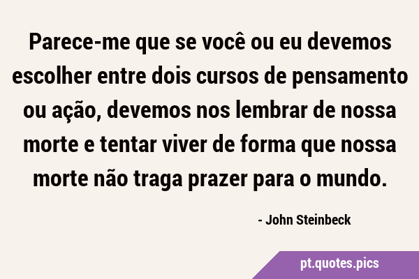 Aproveite o poder da sabedoria ninja! -  para crianças