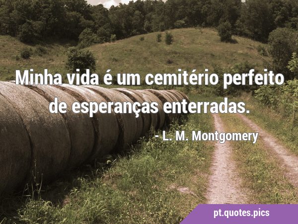 FRASES DE CEMITÉRIOS