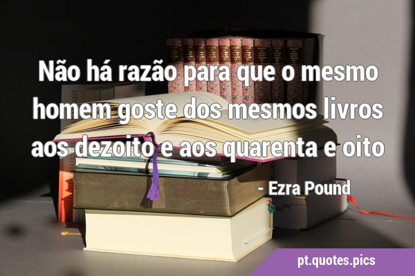 Ela se joga na vida como se estivesse em deziito - Pensador