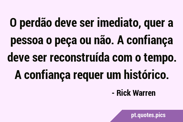 quot;A vida é maravilhosa, mesmo quando dolorida. Eu gostaria que