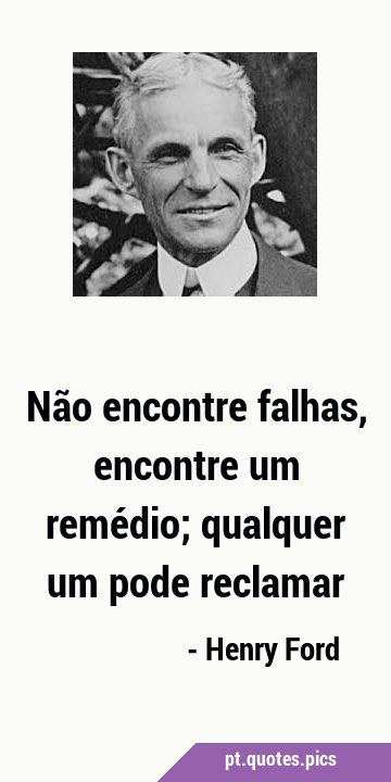 O maior erro da humanidade: colocar um furo no meio das rosquinhas! 😂