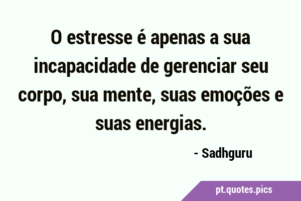 Yoga: A palavra yoga significa tornar-se um, buscando a unidade além de  todo o corpo, limitações emocionais