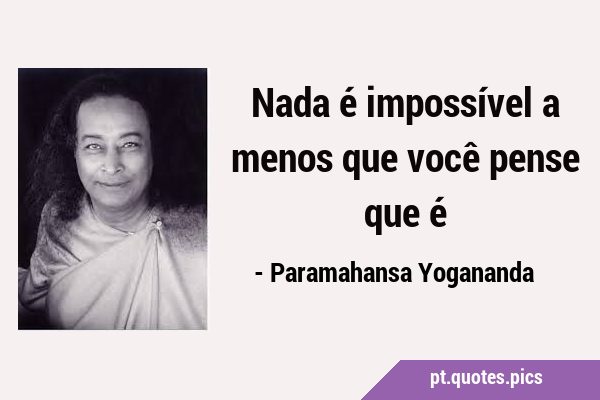 Ser feliz o tempo todo é uma tolice; ser infeliz, um desperdício