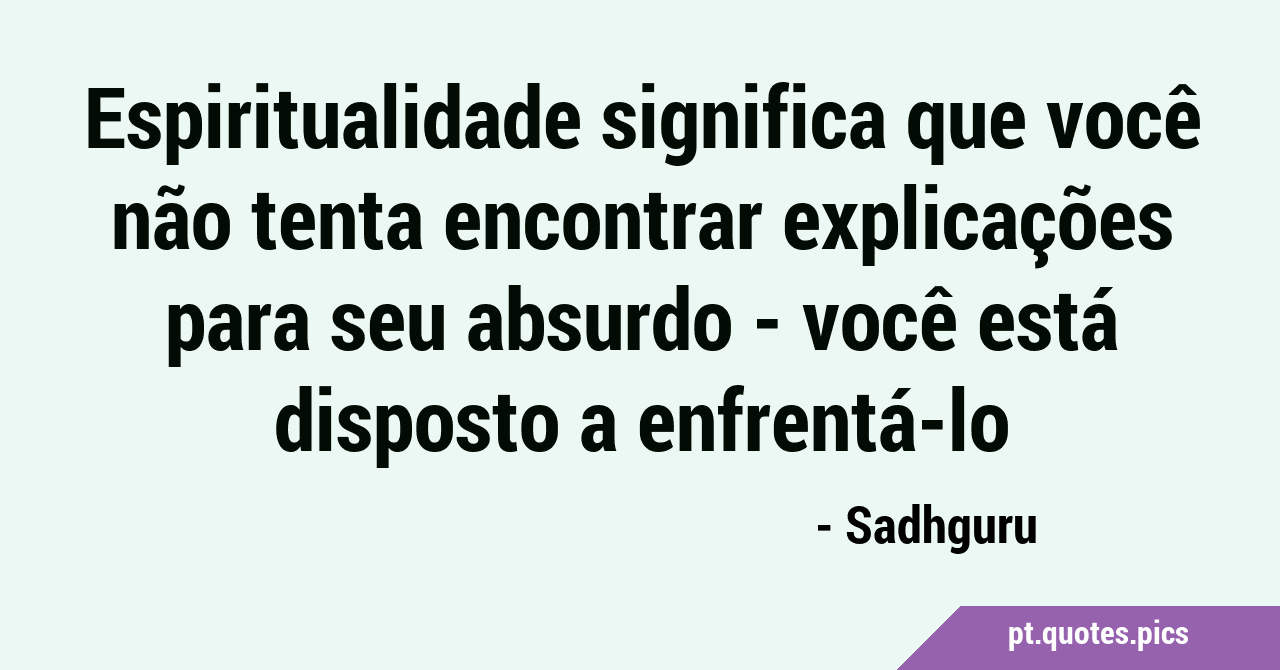 😳 #significado #espiritualidad #medo #fatos #fy