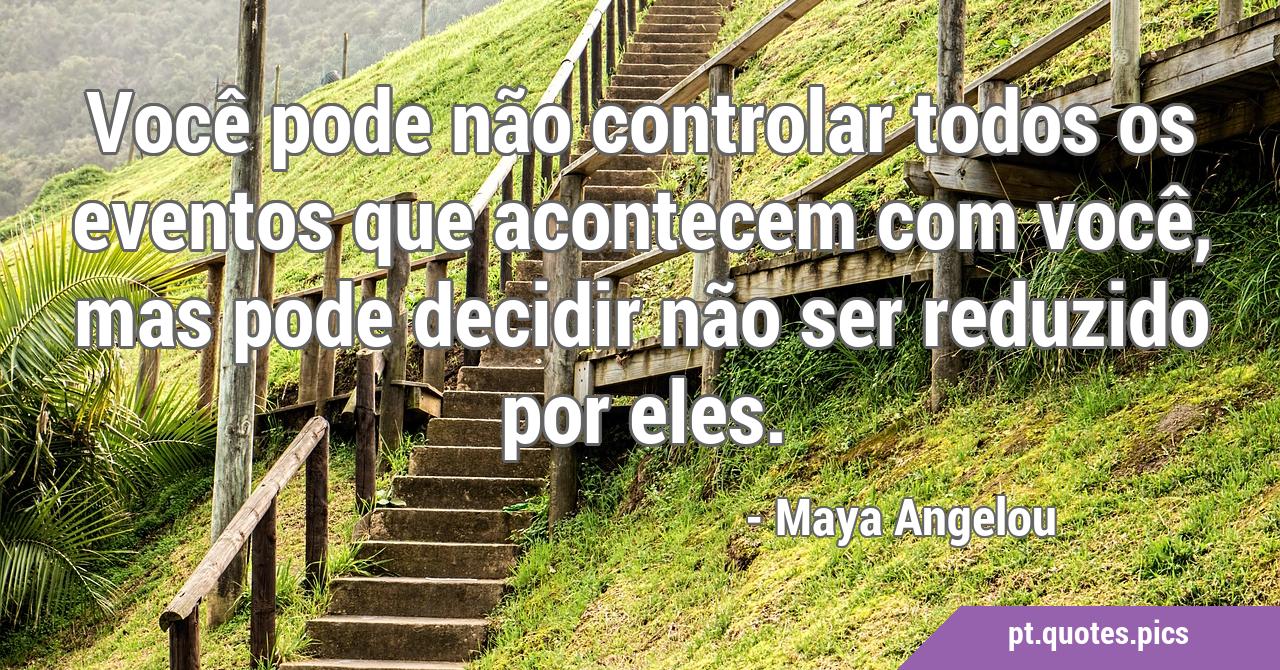 Olhando-para-o-céu: O fim de mais um ciclo (Tributo a Carl Sagan), image size:1280x670