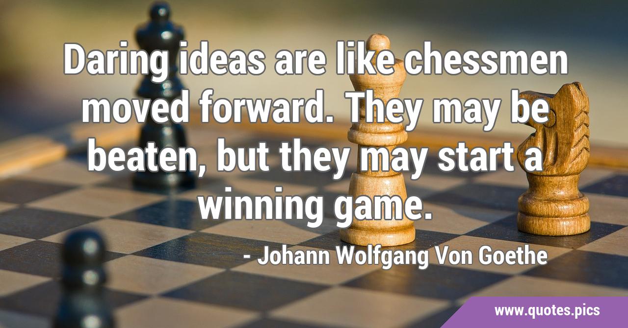30 ideias de Frases de xadrez/chess phrases