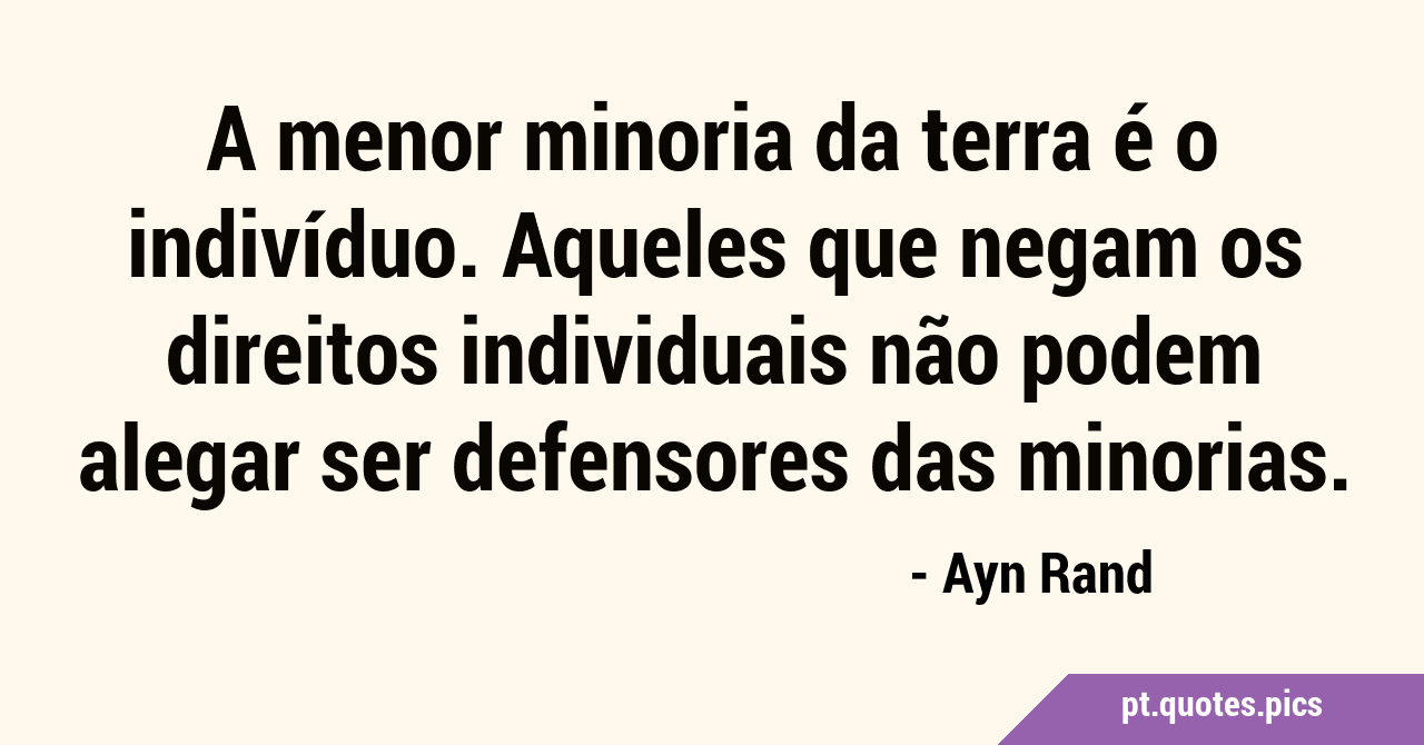 FJU Angola - A pessoa insegura demonstra estar indefesa, tem atitudes de  hesitação, inquietação, medo e inconstância. Naturalmente, todas as pessoas  passam por momentos que se sentem inseguros devido alguma ameaça ou