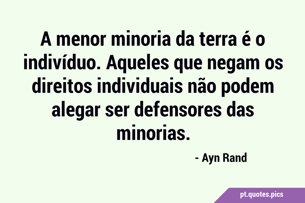 FJU Angola - A pessoa insegura demonstra estar indefesa, tem atitudes de  hesitação, inquietação, medo e inconstância. Naturalmente, todas as pessoas  passam por momentos que se sentem inseguros devido alguma ameaça ou